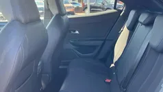 Used 2021 Vauxhall Mokka SRi SUV | £14,995 (Fair price)
