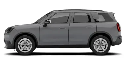 Used Mini Cooper S 143 HP (105 kW) 2016 Hatchback