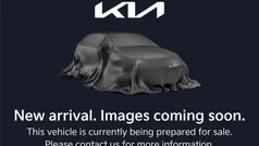 Used 2021 Kia Rio 2 Hatchback | £12,625 (Fair price)
