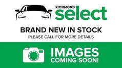 White Used 2019 Skoda Octavia SE Technology Hatchback | £9,371 (Fair price)