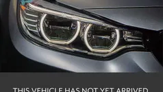 Black Used 2022 Kia Niro 3 SUV | £18,995 (Good price)