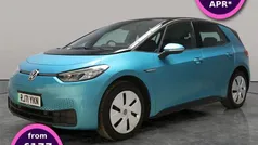 VW ID.3