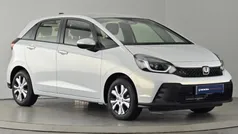 Used 2024 Honda Jazz Elegance Hatchback | £23,450 (Fair price)