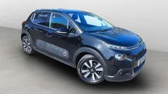 Used 2019 Citroën C3 Flair Hatchback | £10,000 (Fair price)
