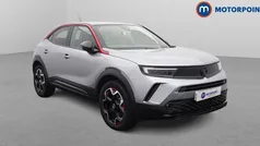 Used 2022 Vauxhall Mokka SRi SUV | £16,899 (Fair price)