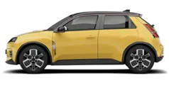 Renault R5