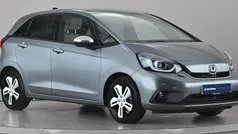 Used 2023 Honda Jazz Hybrid Hatchback | £16,199 (Fair price)