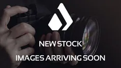 Black Used 2023 MG ZS Exclusive Sedan | £17,641 (Fair price)
