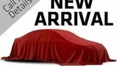 Used 2024 Audi Q2 S-Line SUV | £23,990 (Fair price)