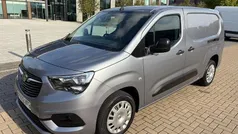 Used 2023 Vauxhall Combo Sportive MPV | £13,990 (Fair price)