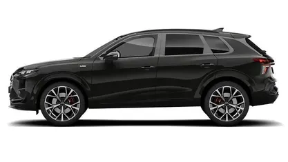 Novo Audi Q3 S-Line 150 HP (110 kW) 2025 SUV