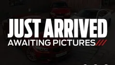 Grey Used 2019 Ford Fiesta ST Hatchback | £12,495 (Fair price)