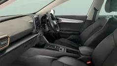 Used 2024 Cupra Formentor SUV | £19,239 (Super price)