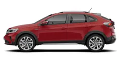 Used 2025 VW Taigo R-line SUV | £20,765 (Fair price)