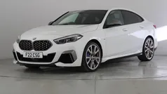 Used 2024 BMW M235 Coupe | £23,023 (Super price)