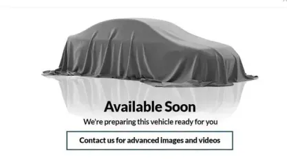 Używany Ford Ecosport ST-Line 140 KM (102 kW) 2022 Szary SUV