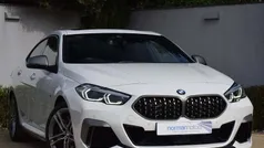 Used 2024 BMW M235 Coupe | £25,995 (Good price)