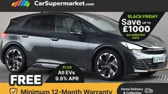 Used 2024 Cupra Born e-Boost Hatchback | £22,997 (Fair price)