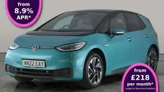 VW ID.3