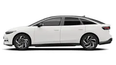 Used 2024 VW ID.7 Pro Sedan | £60,938