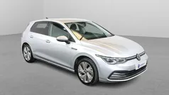 Used 2024 VW Golf VIII Style Hatchback | £16,249 (Super price)