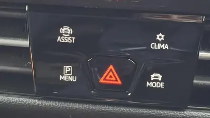 Used 2024 VW Golf VIII GTI Hatchback | £24,999 (Fair price)