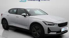 Used 2022 Polestar 2 Long Range Single Motor Sedan | £19,200 (Good price)