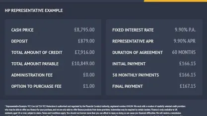 Begagnad Peugeot TePee Active 99 HK (72 kW) 2018 Kombi