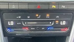 Used 2023 VW T-Roc Life SUV | £17,999 (Fair price)