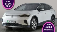 VW ID.4