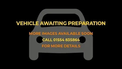 Used BMW X1 150 HP (110 kW) 2019 SUV