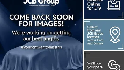 Used VW ID. Buzz Pro 150 kW (204 HP) 2023 Orange MPV