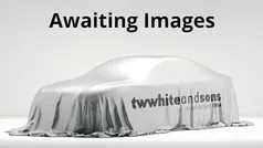 Used 2020 Mazda 3 Inclusive Hatchback | £14,950 (Fair price)