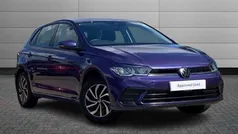 Other Used 2022 VW Polo Life Hatchback | £14,933 (Fair price)
