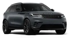New 2025 Land Rover Range Rover Velar HSE Dynamic SUV | £62,912 (Fair price)