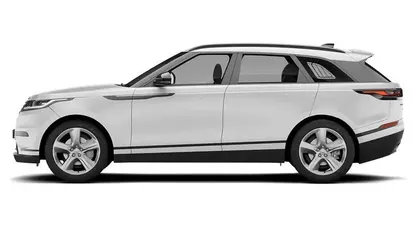 Used Land Rover Range Rover Velar SE Dynamic 204 HP (150 kW) 2025 SUV