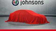 Black Used 2024 Alfa Romeo Tonale Veloce SUV | £27,370 (Fair price)
