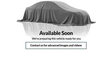 Used Ford Focus ST-Line X 125 HP (91 kW) 2021 Blue Hatchback