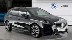 Used 2024 BMW 225 Active Tourer M Sport MPV | £27,711 (Fair price)