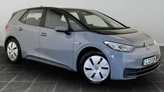 Used 2022 VW ID.3 Pro Hatchback | £12,195 (Super price)
