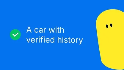 Used Land Rover Range Rover Velar HSE Dynamic 300 HP (220 kW) 2020 SUV