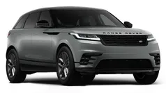 Used 2026 Land Rover Range Rover Velar SE Dynamic SUV | £60,873 (Fair price)