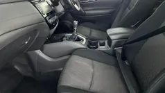 Used 2019 Nissan X-Trail Acenta Premium SUV | £16,725 (Fair price)