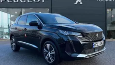 Used 2023 Peugeot 3008 Allure+ Estate | £16,995 (Fair price)