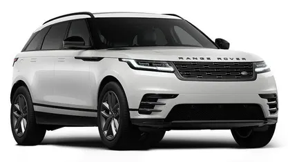 New Land Rover Range Rover Velar SE Dynamic 204 HP (150 kW) 2025 SUV