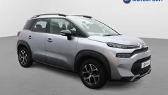 Used 2023 Citroën C3 Aircross PureTech SUV | £11,499 (Fair price)