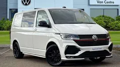 VW T6.1