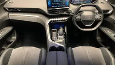 Used 2023 Peugeot 3008 Allure Estate | £16,143 (Good price)