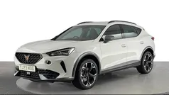 Used 2023 Cupra Formentor SUV | £23,920 (Fair price)