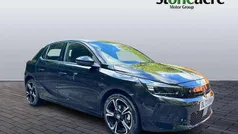 Used 2023 Vauxhall Corsa S Hatchback | £13,999 (Fair price)